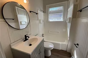 508 Denny St, High Point, NC 27262 - Photo 11