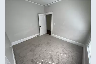 508 Denny Street, High Point, NC 27262 - Photo 5