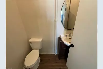 508 Denny Street, High Point, NC 27262 - Photo 13