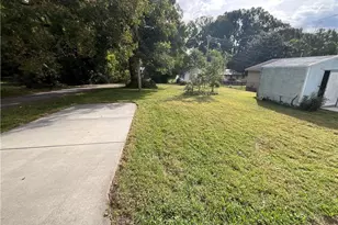 508 Denny St, High Point, NC 27262 - Photo 17