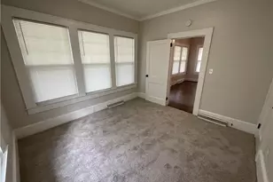 508 Denny St, High Point, NC 27262 - Photo 3