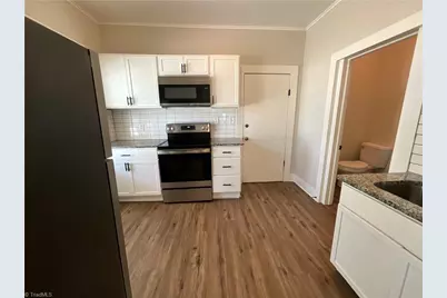 508 Denny Street, High Point, NC 27262 - Photo 15