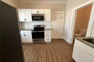 508 Denny St, High Point, NC 27262 - Photo 15