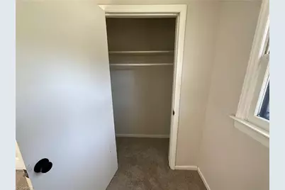 508 Denny Street, High Point, NC 27262 - Photo 9