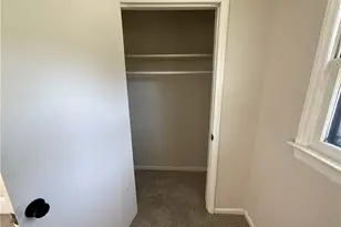 508 Denny St, High Point, NC 27262 - Photo 9