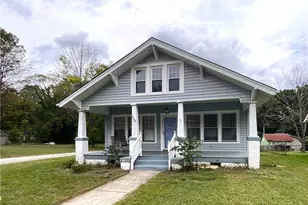 508 Denny St, High Point, NC 27262 - Photo 1