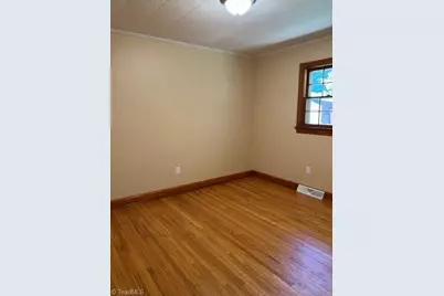 183 McKinney Road, Pelham, NC 27311 - Photo 13