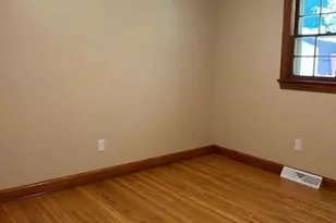 183 McKinney Rd, Pelham, NC 27311 - Photo 13