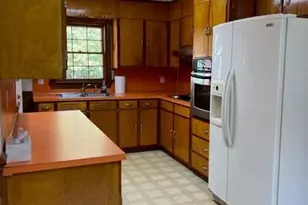 183 McKinney Rd, Pelham, NC 27311 - Photo 7
