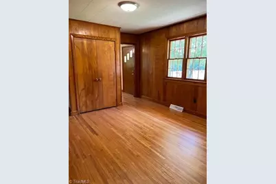 183 McKinney Road, Pelham, NC 27311 - Photo 11