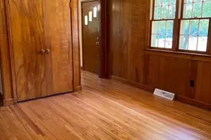 183 McKinney Rd, Pelham, NC 27311 - Photo 11