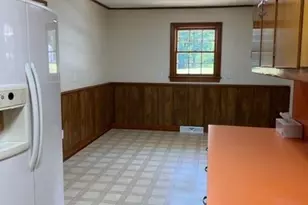 183 McKinney Rd, Pelham, NC 27311 - Photo 5