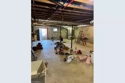 183 McKinney Road, Pelham, NC 27311 - Photo 15