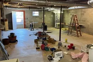 183 McKinney Rd, Pelham, NC 27311 - Photo 15