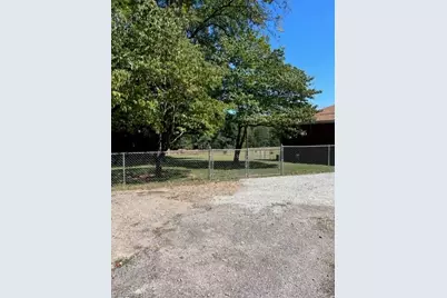 183 McKinney Road, Pelham, NC 27311 - Photo 17