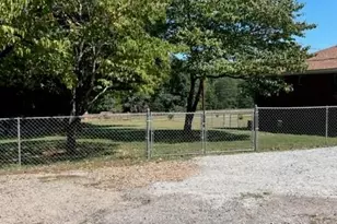 183 McKinney Rd, Pelham, NC 27311 - Photo 17