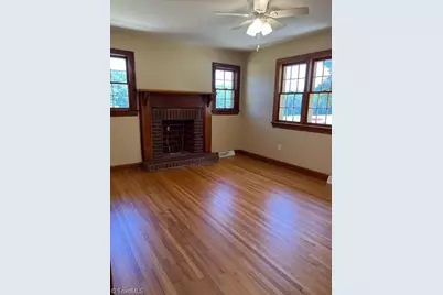 183 McKinney Road, Pelham, NC 27311 - Photo 9