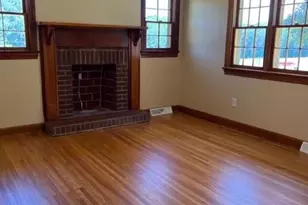 183 McKinney Rd, Pelham, NC 27311 - Photo 9