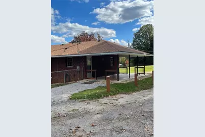 183 McKinney Road, Pelham, NC 27311 - Photo 3