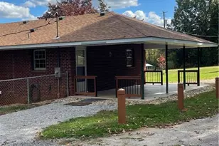 183 McKinney Rd, Pelham, NC 27311 - Photo 3