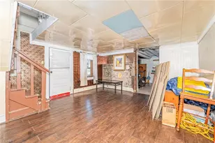 628 Early Ave, Eden, NC 27288 - Photo 5