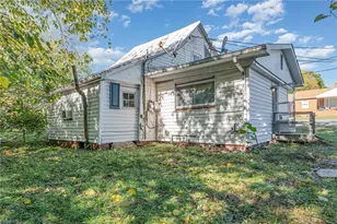 628 Early Ave, Eden, NC 27288 - Photo 15