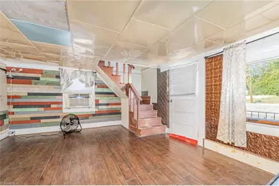 628 Early Avenue, Eden, NC 27288 - Photo 7