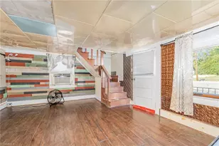 628 Early Ave, Eden, NC 27288 - Photo 7