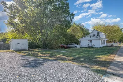 628 Early Avenue, Eden, NC 27288 - Photo 13