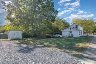 628 Early Ave, Eden, NC 27288 - Photo 13