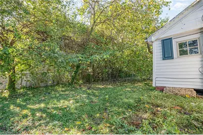 628 Early Avenue, Eden, NC 27288 - Photo 17