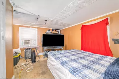 628 Early Avenue, Eden, NC 27288 - Photo 11