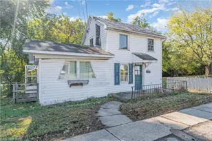 628 Early Ave, Eden, NC 27288 - Photo 3