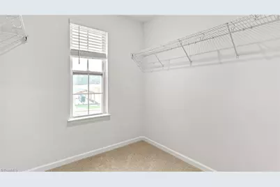 204 Canopy Drive, Graham, NC 27253 - Photo 17