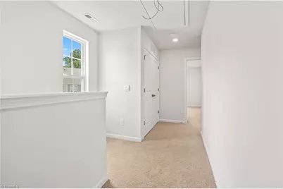 212 Canopy Drive, Graham, NC 27253 - Photo 15