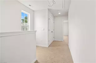 212 Canopy Dr, Graham, NC 27253 - Photo 15