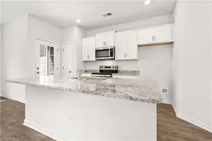 212 Canopy Dr, Graham, NC 27253 - Photo 3