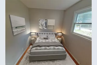305 Broad Street, Reidsville, NC 27320 - Photo 23