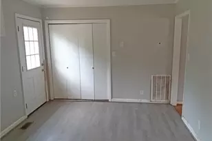 305 Broad St, Reidsville, NC 27320 - Photo 17