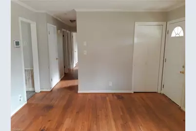 305 Broad Street, Reidsville, NC 27320 - Photo 13