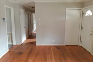 305 Broad St, Reidsville, NC 27320 - Photo 13