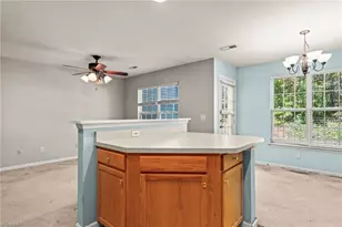 6321 Double Eagle Dr, Whitsett, NC 27377 - Photo 13