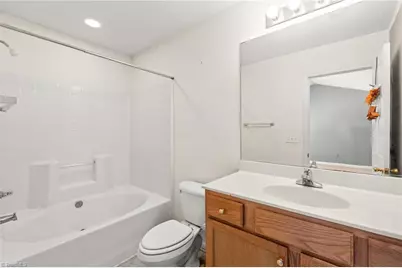 6321 Double Eagle Drive, Whitsett, NC 27377 - Photo 19