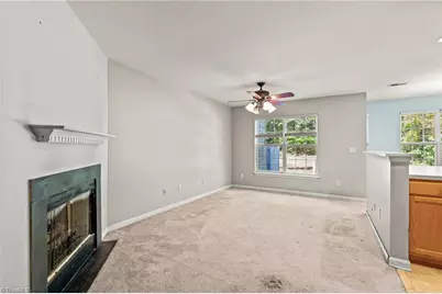 6321 Double Eagle Drive, Whitsett, NC 27377 - Photo 5