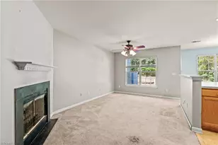 6321 Double Eagle Dr, Whitsett, NC 27377 - Photo 5