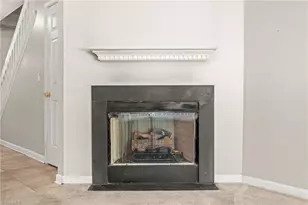 6321 Double Eagle Dr, Whitsett, NC 27377 - Photo 3