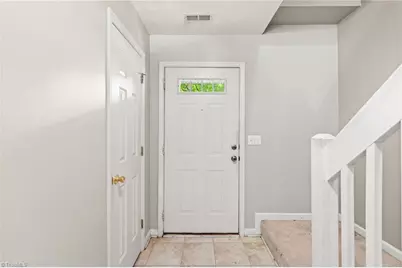 6321 Double Eagle Drive, Whitsett, NC 27377 - Photo 7