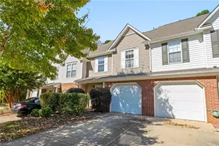 6321 Double Eagle Dr, Whitsett, NC 27377 - Photo 1