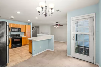 6321 Double Eagle Drive, Whitsett, NC 27377 - Photo 11