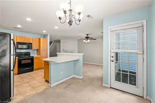 6321 Double Eagle Dr, Whitsett, NC 27377 - Photo 11